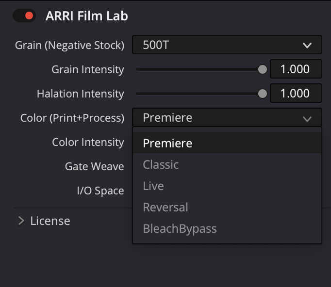 Screenshot 2025 12 04 at 2 12 38 PM
